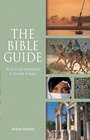 Cover: The Bible Guide - Lion Books