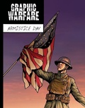 Cover: Armistice Day - Abdo Publishing Company