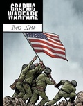 Cover: Iwo Jima - Abdo Publishing Company