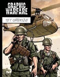 Cover: TET Offensive - Abdo Publishing Company