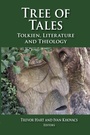 Cover: Tree of Tales - Baylor University Press