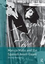 Bild: Maruja Mallo and the Spanish Avant-Garde - Routledge