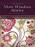 Cover: One Hundred More Wisdom Stories - Lion Books