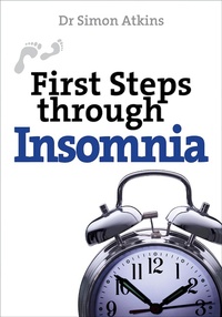 Enlarge image Cover: First steps through Insomnia - Lion Books