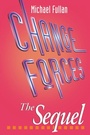 Cover: Change Forces - The Sequel - Routledge Falmer