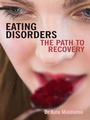 Cover: Eating Disorders - Lion Books