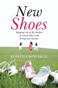 Cover: New Shoes - Lion Books