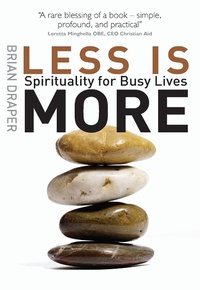 Enlarge image Cover: Less is More - Lion Books