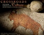 Cover: Crossroads of Culture - University Press of Colorado