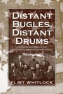 Cover: Distant Bugles, Distant Drums - University Press of Colorado