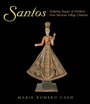 Cover: Santos - University Press of Colorado