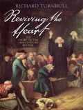 Cover: Reviving the heart - Lion Books