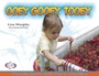 Cover: Ooey Gooey® Tooey - Redleaf Press