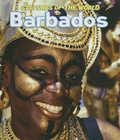 Cover: Barbados - Cavendish Square Publishing
