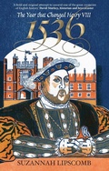 Cover: 1536 - Lion Books