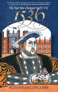 Enlarge image Cover: 1536 - Lion Books