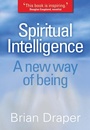 Cover: Spiritual Intelligence - Lion Books