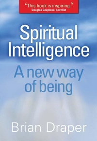 Enlarge image Cover: Spiritual Intelligence - Lion Books
