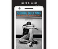 Abbildung von: School Bullying: How Long is the Arm of the Law - American Bar Association