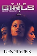 Cover: The Girls 2 - Urban Renaissance