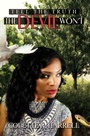 Cover: Tell the Truth The Devil Won't - Urban Christian