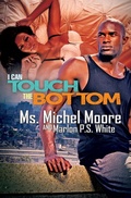 Cover: I Can Touch the Bottom - Urban Books