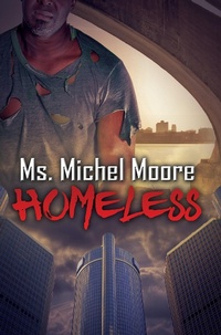 Enlarge image Cover: Homeless - Urban Books