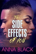 Cover: The Side Effects of You - Urban Renaissance
