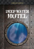 Cover: Deep Water Hotel - 12-Story Library