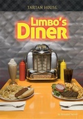 Cover: Limbo's Diner - 12-Story Library