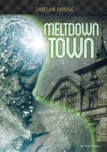 Cover: Meltdown Town - 12-Story Library