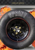 Cover: Sprint - 12-Story Library