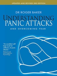 Enlarge image Cover: Understanding Panic Attacks and Overcoming Fear - Lion Books
