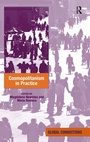 Cover: Cosmopolitanism in Practice - Routledge