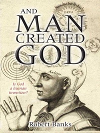 Enlarge image Cover: And Man Created God - Lion Books