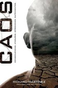 Cover: Caos - CASA CREACION