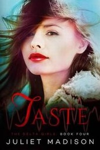 Enlarge image Cover: Taste - Diversion Books