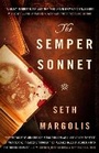Cover: The Semper Sonnet - Diversion Books