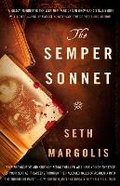 Cover: The Semper Sonnet - Diversion Books