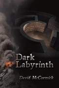 Cover: Dark Labyrinth - Start Romance