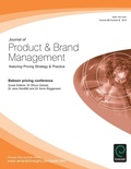 Cover: Babson Pricing Conference - Emerald Group Publishing Limited
