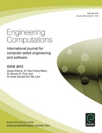 Enlarge image Cover: ICICE 2012 - Emerald Group Publishing Limited
