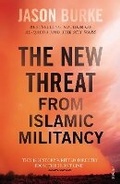 Cover: The New Threat From Islamic Militancy - Vintage