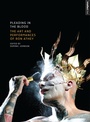 Cover: Pleading in the Blood - Intellect Books
