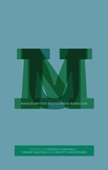 Cover: Masculinities under Neoliberalism - Zed Books Ltd