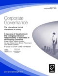 Cover: new era of development - Emerald Group Publishing Limited
