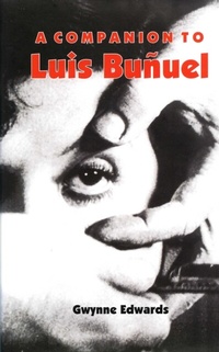 Abbildung von: A Companion to Luis Buñuel - De Gruyter