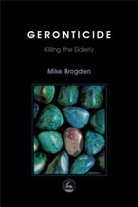 Abbildung von: Geronticide - Jessica Kingsley Publishers