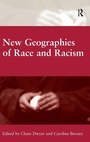 Cover: New Geographies of Race and Racism - Routledge