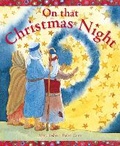 Cover: On that Christmas Night - Lion Children's Books